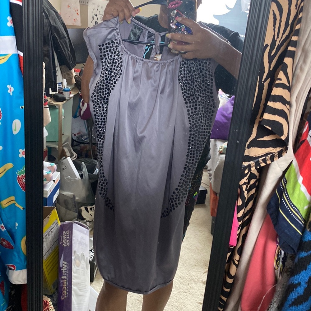 Tunic